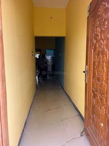 Image of 1000 Sq.ft 2 BHK Independent House for sale in Veppampattu, Chennai for Rs. 4500000