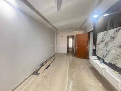 Image of 1125 Sq.ft 3 BHK Builder Floor for sale in Naraina, New Delhi for Rs. 26500000