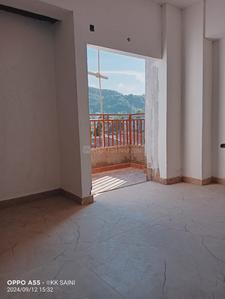 Bedroom Image of 1485 Sq.ft 4 BHK Apartment / Flat for sale in P R Height, Dhirenpara Guwahati for Rs. 9063000