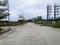 Hulimangala Main Image 1