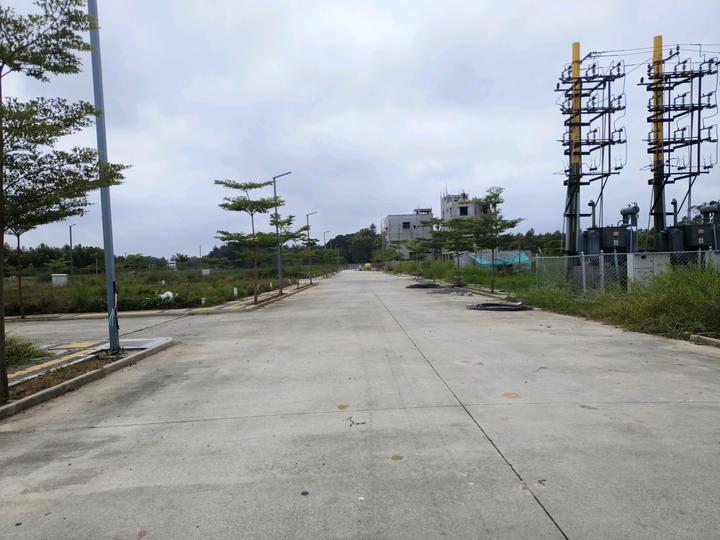 Hulimangala Main Image 1