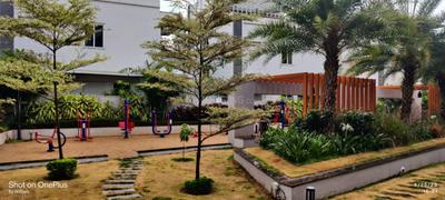 Image of 4300 Sq.ft 4 BHK Villa for sale in Om Sree Malabar Greens, Yapral, Secunderabad for Rs. 47500000