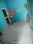 Bedroom Image of Kishan Roy in Chitragupta Nagar, Patna