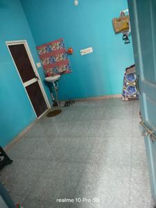 Bedroom Image of Kishan Roy in Chitragupta Nagar, Patna