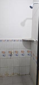 Image of 625 Sq.ft 1 BHK Apartment / Flat for sale in Nanded, Pune for Rs. 2010000