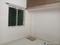 HSR Layout Bedroom 2