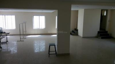 Hall Image of 7000 Sq.ft 3.5 BHK Independent House for sale in JP Nagar Bengaluru for Rs. 60000000