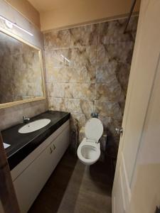 Image of 1015 Sq.ft 2 BHK Apartment / Flat for sale in Airoli, Navi Mumbai for Rs. 19000000