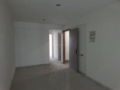 Living Room Image of 1205 Sq.ft 3 BHK Builder Floor for sale in Signature Global City 81, Sector 81 Gurgaon for Rs. 13000000