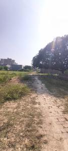 Image of 1250 Sq.ft Residential Plot / Land for sale in Naubasta Kala, Lucknow for Rs. 3125000