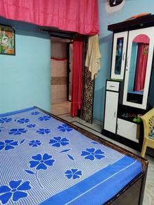 Bedroom Image of 625 Sq.ft 6 BHK Independent House for sale in Planner N Maker Uttam Nagar Residency, Uttam Nagar New Delhi for Rs. 5000000