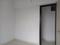 Hiranandani Estate Bedroom One 2