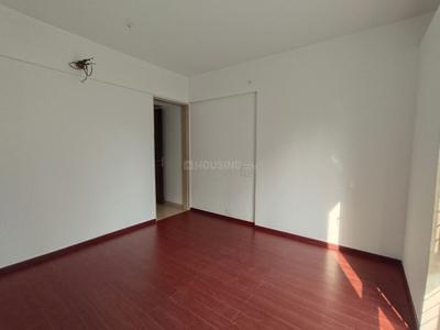 Bedroom Image of 2850 Sq.ft 5 BHK Duplex for sale in Ahura The Latitude D, Kondhwa Pune for Rs. 32000000