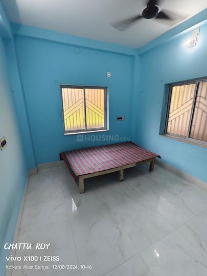 Monalisa vabon Bedroom 1