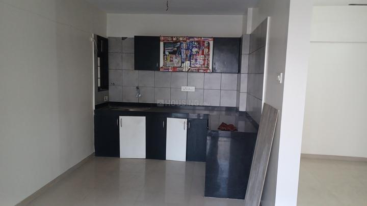 Laxman Nagar, Baner Main Image 1