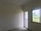 ShubhaNivas Bedroom One 2