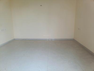 Bedroom Image of 1165 Sq.ft 2 BHK Apartment / Flat for sale in Paradise Sai Mannat, Kharghar Navi Mumbai for Rs. 14800000