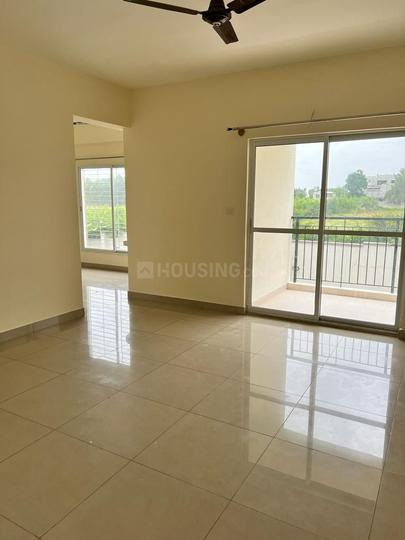 Coevolve Asset Elvira Main Image 1