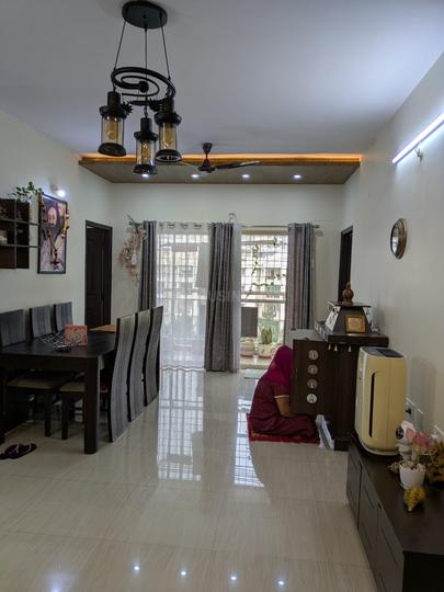 Sanjeevini Pebbles Main Image 1