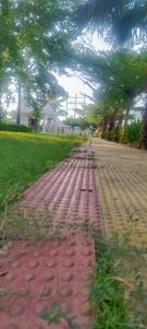 Image of 840 Sq.ft Residential Plot / Land for sale in Bhilai Marshalling Yard, Charoda for Rs. 1428000