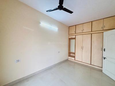 Bedroom Image of 1850 Sq.ft 6 BHK Independent House for sale in JP Nagar Bengaluru for Rs. 19000000