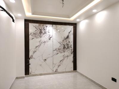 Bedroom Image of 2322 Sq.ft 4 BHK Builder Floor for sale in TDI The Grand Retreat, Sector 88 Faridabad for Rs. 24000000