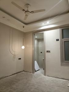 Bedroom Image of 1600 Sq.ft 4 BHK Apartment / Flat for sale in Sector 56 Gurgaon for Rs. 12000000