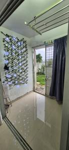 Bedroom Image of 850 Sq.ft 2 BHK Apartment / Flat for sale in Nerhe Pune for Rs. 5500000