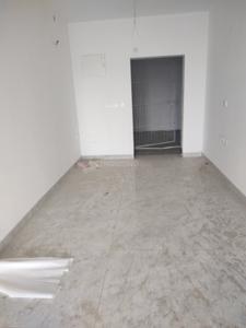 Hall Image of 1915 Sq.ft 3 BHK Apartment / Flat for sale in Skylark 1, Kollur Hyderabad for Rs. 11488085