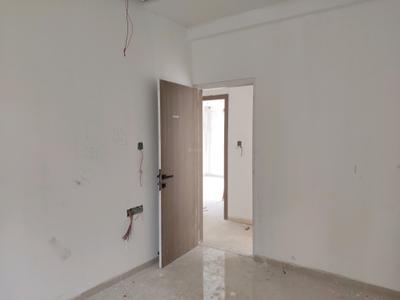 Bedroom Image of 1429 Sq.ft 3 BHK Apartment / Flat for sale in Frazer Town Bengaluru for Rs. 17900000