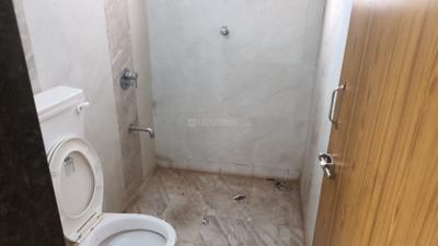 Image of 1155 Sq.ft 2 BHK Independent House for rent in Bavdhan, Pune for Rs. 32000