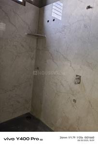 Bathroom Image of 1100 Sq.ft 3 BHK Independent House for sale in Hancharahalli Village Bengaluru for Rs. 10700006
