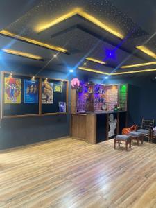 Image of 7000 Sq.ft 5 BHK Villa for sale in Vallabh Vidhyanagar, Anand for Rs. 32500000