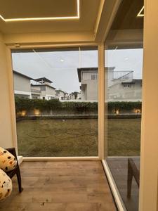 Image of 2400 Sq.ft 4 BHK Independent House for rent in New Rani Bagh, Indore for Rs. 50000