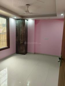 Image of 770 Sq.ft 2 BHK Builder Floor for sale in Pul Prahlad Pur, New Delhi for Rs. 5100000