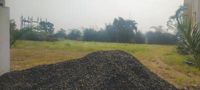 Image of 850 Sq.ft 3 BHK Apartment / Flat for sale in Jamtha, Nagpur for Rs. 2900000