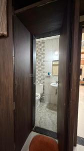 Bedroom Image of 2000 Sq.ft 3 BHK Apartment / Flat for sale in Govind Nagar Nashik for Rs. 16000000