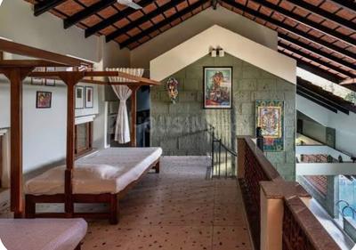 Image of 2888 Sq.ft 4 BHK Villa for sale in Casadel Above The World, Kakkanad, Kochi for Rs. 14000000