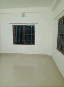 Bedroom Image of 1200 Sq.ft 2 BHK Independent House for rent in Bara Mohansingh Siliguri for Rs. 7300