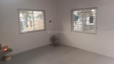 Bedroom Image of 1700 Sq.ft 3 BHK Independent House for sale in Sai Nagar Amravati for Rs. 8000000