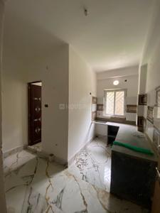 Hall Image of 845 Sq.ft 2 BHK Apartment / Flat for sale in Barasat Kolkata for Rs. 2300000