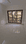 Gitanjali Heritage More Images 1