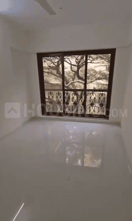 Gitanjali Heritage More Images 1