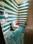 Block H, Sector 57 Bathroom 1