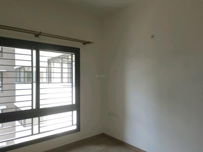 Bedroom Image of 2072 Sq.ft 3 BHK Apartment / Flat for sale in Sobha City, Sector 108 Gurgaon for Rs. 39000000