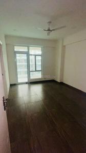 Hall Image of 1250 Sq.ft 2 BHK Apartment / Flat for sale in Exotica Fresco, Sector 137 Noida for Rs. 15000000