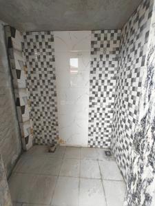 Bathroom Image of 480 Sq.ft 1 BHK Independent House for sale in Maroli Navsari for Rs. 1800000