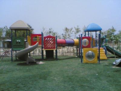 Image of 1165 Sq.ft 2 BHK Apartment / Flat for sale in Omaxe Heights, Sector 86, Faridabad for Rs. 9800000