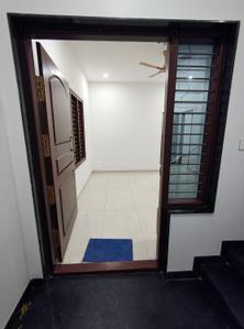 Image of 780 Sq.ft 2 BHK Independent House for rent in Vijayanagar, Bengaluru for Rs. 29000
