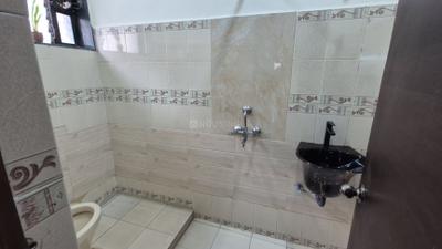 Image of 2500 Sq.ft 5 BHK Villa for sale in Chembur, Mumbai for Rs. 52500000